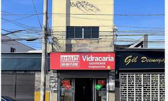 Imagem 6: Ótimo Preço: Alugue Salão Comercial