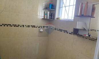 Imagem 6: Casa à venda no Jardim Novo Eldorado, Sorocaba OTIMO PREÇO!!!