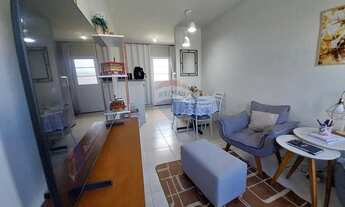 Imagem 3: Excelente Casa de Esquina à Venda – Bairro Nova Metropolitana