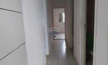 Imagem 5: Baixou!!! Chácara à venda no Parque Pirapora, em Salto de Pirapora