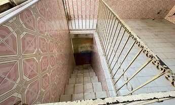 Imagem 7: Casa comercial a venda 3 quartos Jardim Faculdade Sorocaba - SP