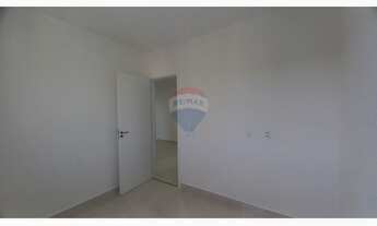 Imagem 7: Apartamento 2 quartos no Jardim Gutierres - Sorocaba
