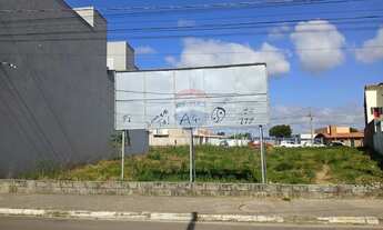 Imagem 5: Terreno à venda no Jardim Karina