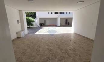 Imagem 2: Casa em condomínio com quintal na Vila Progresso, 3 Quartos