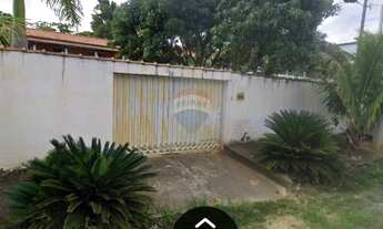 Imagem 2: Casa ampla com 2 suítes e 3 vagas no Recanto São Manoel - Salto de Pirapora - R$550mil