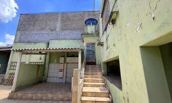 Imagem 4: Casa a venda Centro de Votorantim -SP