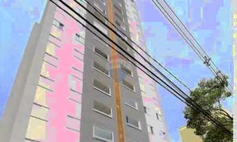 Imagem 4: Apartamento Pronto para Morar - (Ao Lado do Shopping Iguatemi