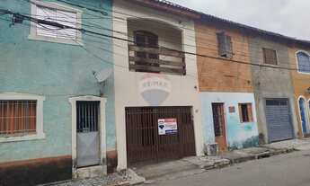 Imagem: Excelente oportunidade - Casa à venda