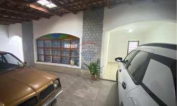 Imagem 4: Casa com 02 dormitórios à Venda em Jardim Bandeira, SP Aceita financiamento!!