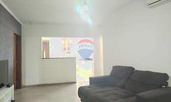 Imagem 7: Casa com 4 quartos à venda na Vila Haro, Sorocaba - REMAX