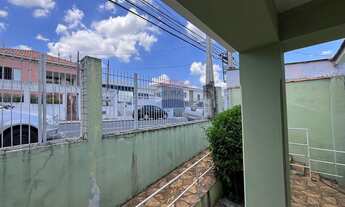 Imagem 6: Casa a venda Centro de Votorantim -SP