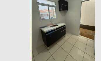 Imagem 6: Casa em Condomínio Fechado Moderna e Segura!