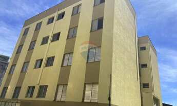 Imagem 5: Apartamento no Reserva do Lago com 2 Dormitórios