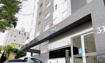 Imagem: Apartamento Pronto para Morar - (Ao Lado