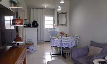 Imagem 5: Excelente Casa de Esquina à Venda – Bairro Nova Metropolitana