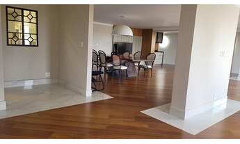 Imagem 7: Apartamento 3 suítes para aluguel no Campolim – Sorocaba SP