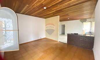 Imagem 4: Casa no Jardim Cachoeira, com 3 dormitórios (sendo 2 suítes) em Salto de Pirapora