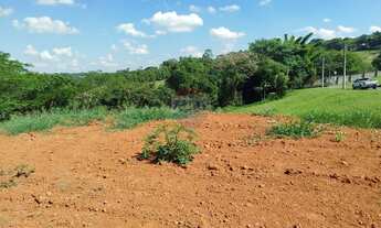Imagem 5: Terreno à venda em Araçoiaba da Serra, 2000m² no Condomínio Portal do Sabiá REMAX SHMONE
