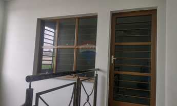 Imagem 2: Casa 3 quartos para alugar na Vila Santana