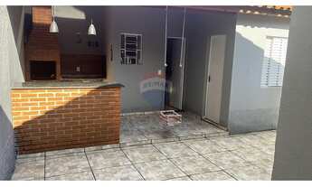 Imagem 4: Casa á venda em salto de Pirapora com 2 quartos 1 banheiro 1 edícula com 1 quarto e 1 banh