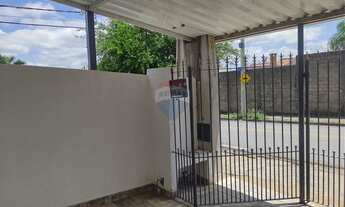 Imagem 3: Casa Charmosa no Jardim Gonçalves, Sorocaba!