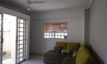 Imagem 6: Casa com 2 quartos à venda no Jardim Paulistano, Salto de Pirapora