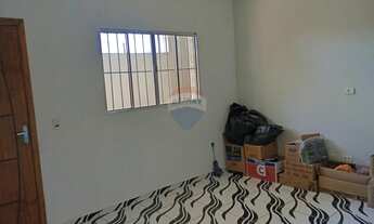 Imagem 3: SOBRADO COM ESPAÇO COMERCIAL Á VENDA