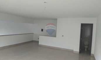 Imagem 6: Sala Comercial Nova na Vila Santana, Sorocaba