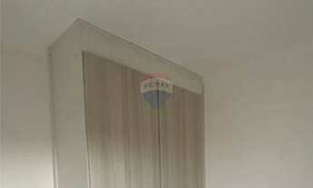 Imagem 5: Apartamento Aconchegante no Bairro Guadalajara