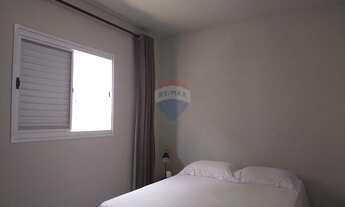 Imagem 6: Excelente Casa à Venda no Loteamento Nova Metropolitana – Conforto, Qualidade e Tranquilid