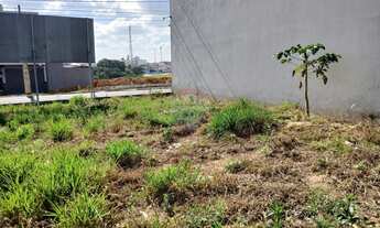 Imagem 7: Terreno à venda no Jardim Karina