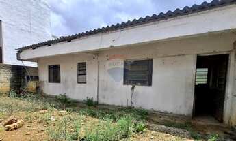 Imagem: Ótima Casa em Jardim Maria Clara, Salto