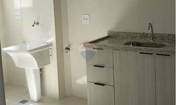 Imagem 7: Apartamento 3 quartos 1 suíte aluguel Parque Campolim Sorocaba - SP