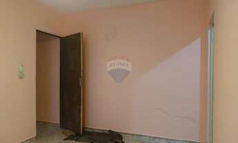 Imagem 7: Casa à Venda no Jardim Ana Guilherme, 02 dormitórios