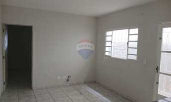 Imagem 6: Casa 2 Quartos no Jardim Maria Clara