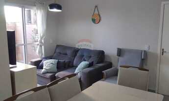 Imagem 5: Apartamento Garden: Preço Reduzido no Jd São Carlos!