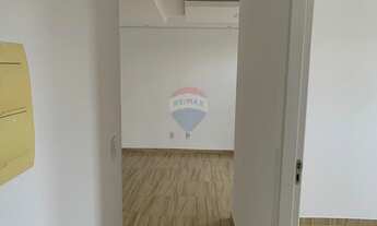 Imagem 4: Apartamento em Votorantim por Ótimo Preço!