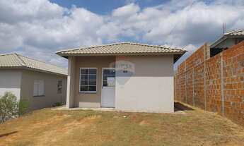 Imagem: Excelente Casa à Venda no Loteamento Nova