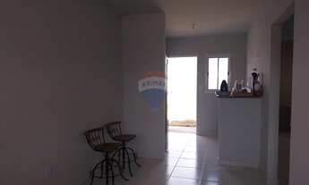 Imagem 3: Excelente Casa à Venda no Loteamento Nova Metropolitana – Conforto, Qualidade e Tranquilid