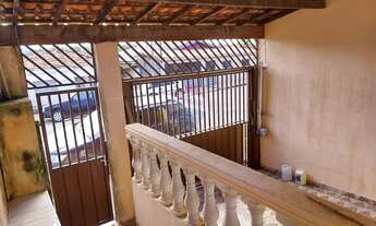 Imagem 4: Casa com 2 quartos à venda no Jardim Paulistano, Salto de Pirapora