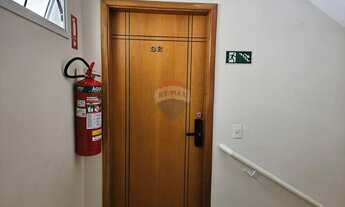 Imagem 4: Apartamento 2 quartos para alugar no Campolim, Sorocaba