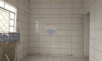 Imagem 4: Baixou!!! Chácara à venda no Parque Pirapora, em Salto de Pirapora