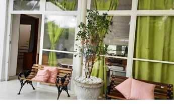 Imagem: Espaço e Conforto na Vila Augusta em Sorocaba