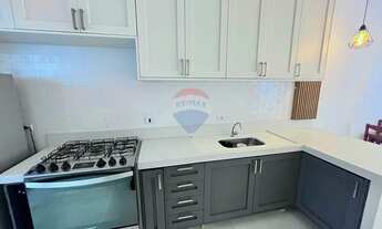 Imagem: Casa em condomínio à venda com 3 dormitórios