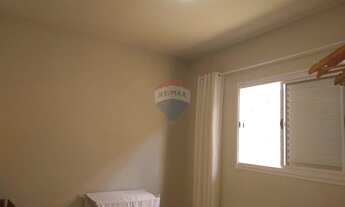 Imagem 7: Excelente Casa à Venda no Loteamento Nova Metropolitana – Conforto, Qualidade e Tranquilid