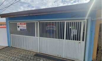 Imagem 3: Casa à venda em Votorantim - 3 quartos