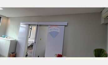 Imagem 2: Sal comercial para locação Centro de Sorocaba