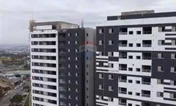 Imagem: Apartamento Sofisticado no Jardim do Paço