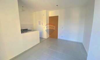 Imagem 7: Apartamento Novo 2Q no Jardim Europa, Sorocaba