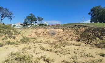 Imagem 7: Terreno à venda no Condomínio Village Araçoiaba – Araçoiaba da Serra